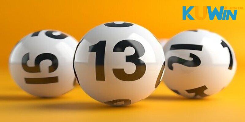 Bí quyết chơi bao lô