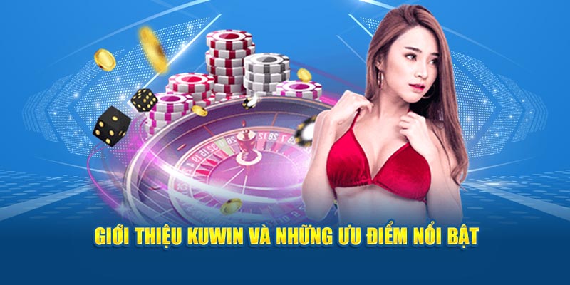 Ưu điểm nổi bật