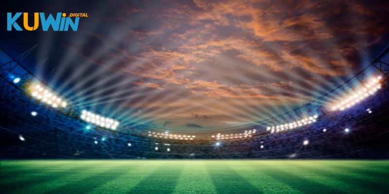 Vài nét sơ lược về kèo chấp