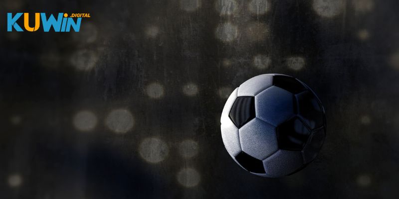 Mẹo hay cần nắm cho lần kèo trên hệ thống