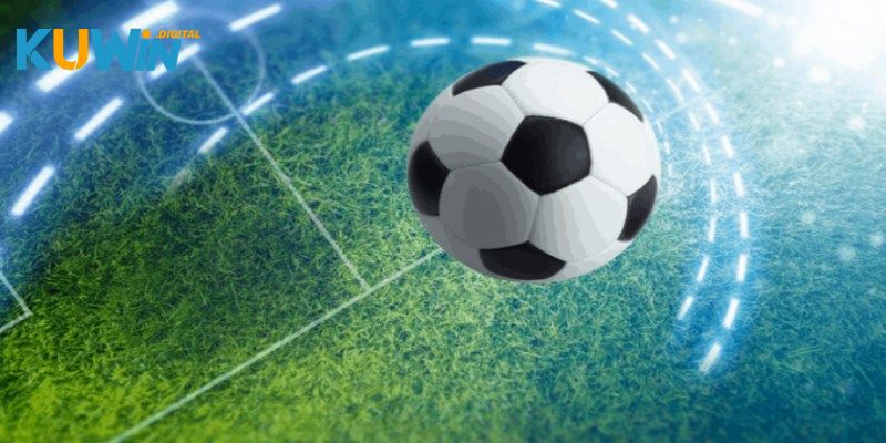 Tìm hiểu các loại cược có trong kèo châu Á