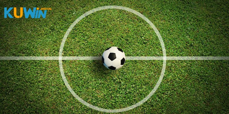 Tìm hiểu từ A đến Z về kèo châu Á