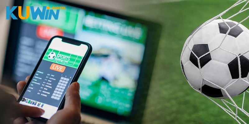 Luật đọc kèo châu Âu chính xác