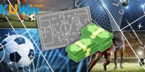 Kèo Đồng Banh Kuwin