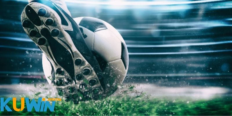 Kỹ năng trải nghiệm kèo cược đạt hiệu quả cao