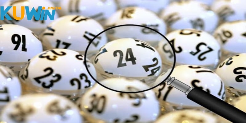 Các loại lô tô 3 càng