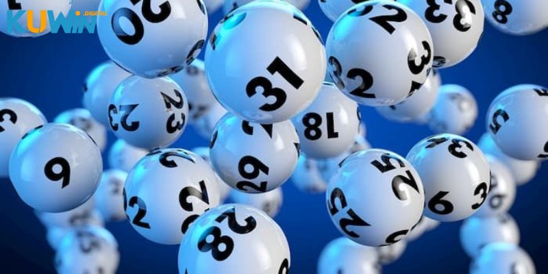 Mức thưởng hấp dẫn đưa ra trong hình thức cược lô 4 càng