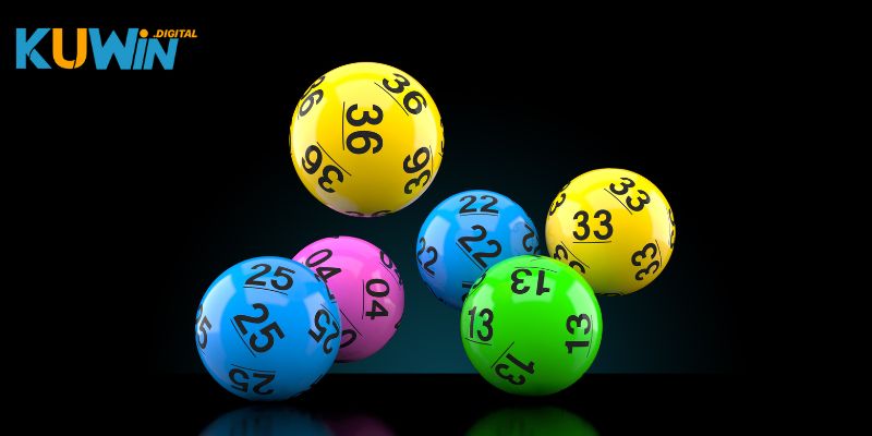 Cụ thể hóa cách tính tiền lô xiên 2