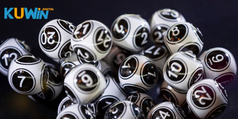 Những ưu điểm để khiến bạn chơi lô xiên