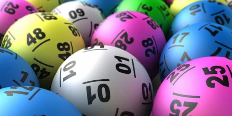 Mega 6/45 chỉ có tại xổ số KUWIN 