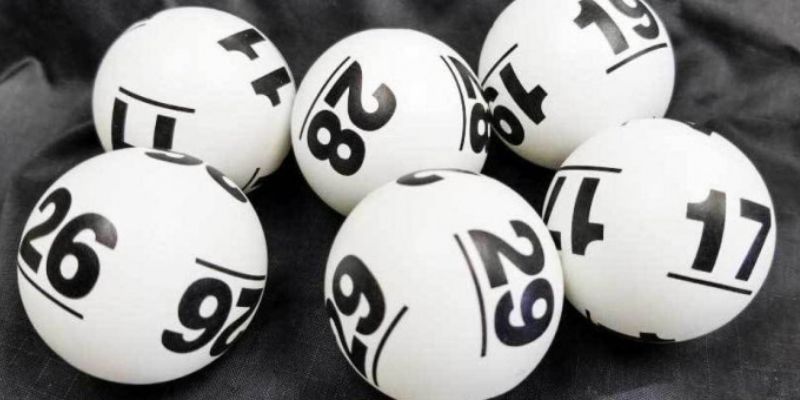 Đội ngũ nhân viên xổ số KUWIN chuyên nghiệp 