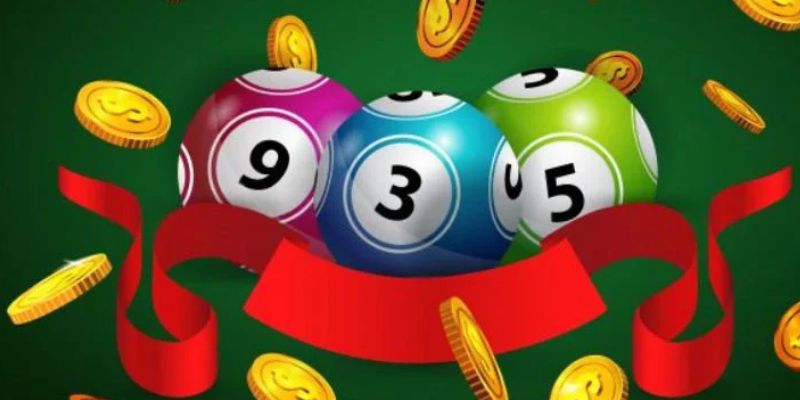 Xổ số KUWIN truyền thống 