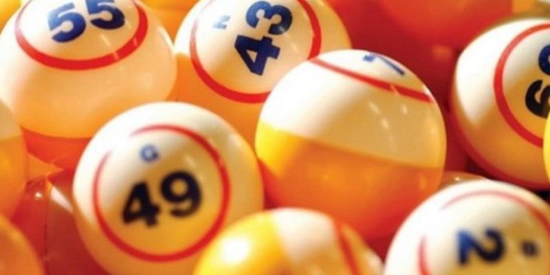 Tại sao nên tham gia xổ số KUWIN 