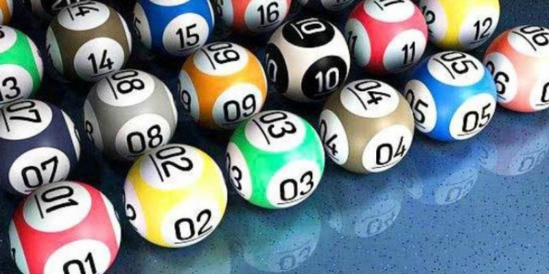 Nét chung nhất về xổ số KUWIN 