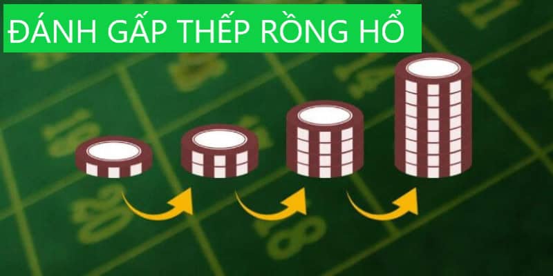 Chiến thuật gấp thếp độc đáo và hữu ích cực kỳ