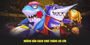Hướng dẫn cách đi săn có cơ hội thắng lợi lớn