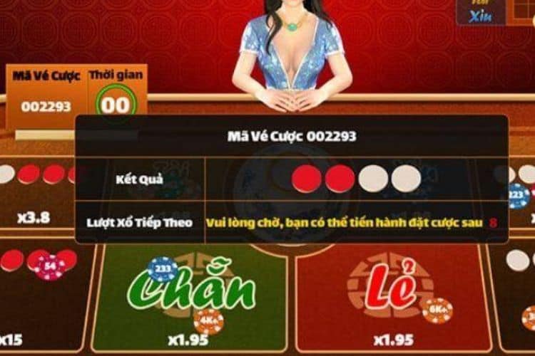 Nắm bắt cách đọc vị và nhận biết quân bài nhanh chóng