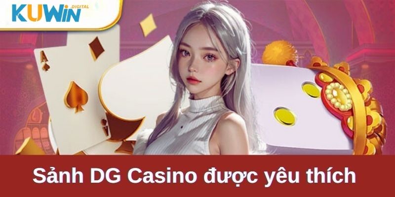 Bảo mật tốt là điểm cộng lớn cho sảnh live trực tuyến