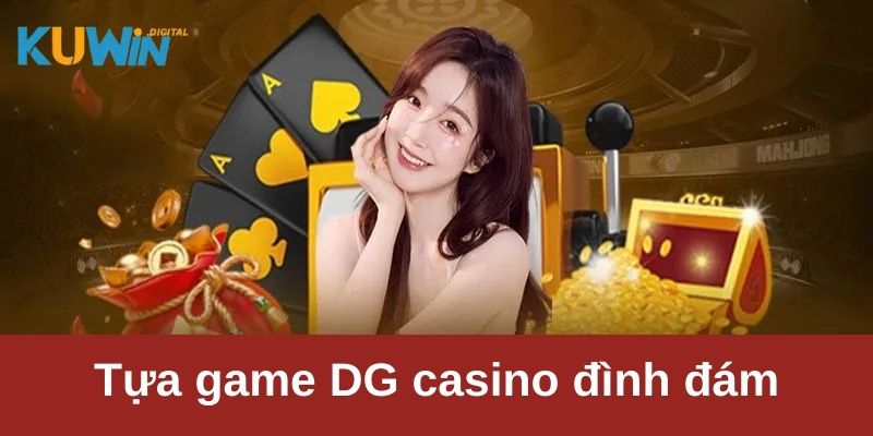 Tựa game Sicbo mãn nhãn với tỷ lệ thưởng lớn