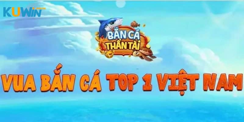 Các đặc điểm đặc biệt trong trò chơi Bắn Cá Thần Tài