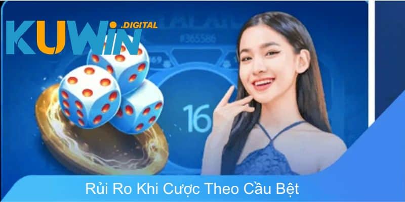 Phải luôn sáng suốt khi trải nghiệm game tài xỉu