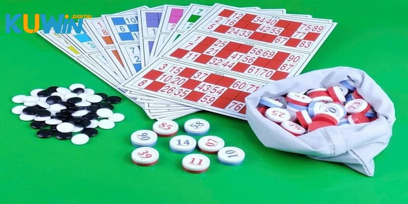 Tham khảo kinh nghiệm chơi hấp dẫn để dễ dàng chiến thắng lô tô