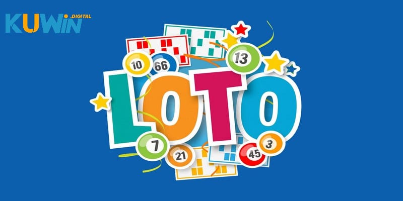 Các nguồn tin cơ bản về siêu phẩm lô tô