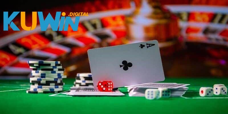 Cách để trở thành cao thủ Xì tố bất bại trước mọi ván cược