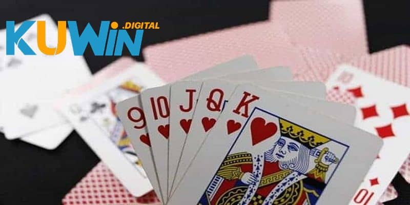 Chiến lược tham gia game bài hiệu quả đạt kết quả như ý