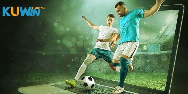 Giới thiệu về Sbobet KUWIN một cách tổng quan nhất