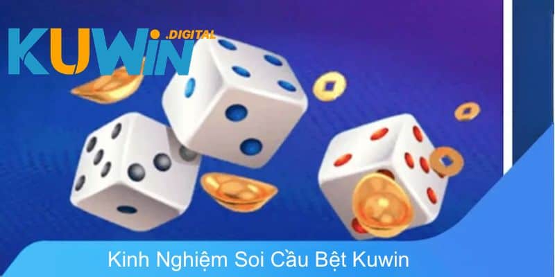 Kinh nghiệm soi cầu bệt là gì cho tính chuẩn xác cao
