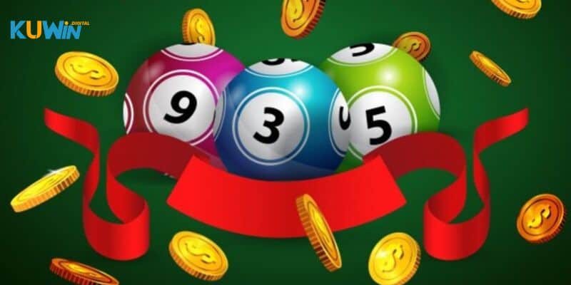 Tham gia Lô Ba Càng để cảm nhận từng ưu điểm